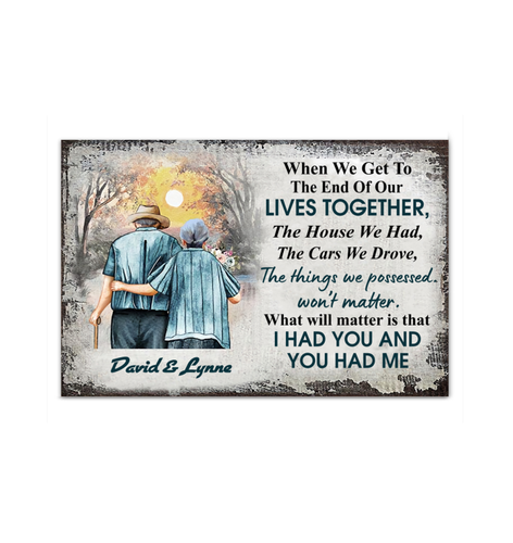 01-PT-120724-PP-Chi-CV 16x24-David & Lynne