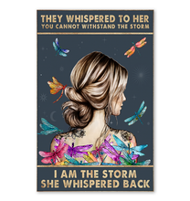 01-PT-1608-Purple-11x17