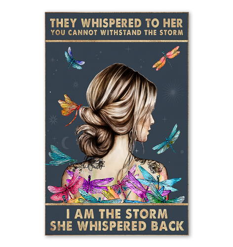 01-PT-1608-Purple-11x17