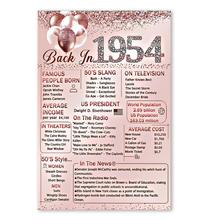 01-PT-100524-PP-Chi-24x36