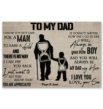 04-PT-1605-Purple-VV-16x24-Papi & Jael