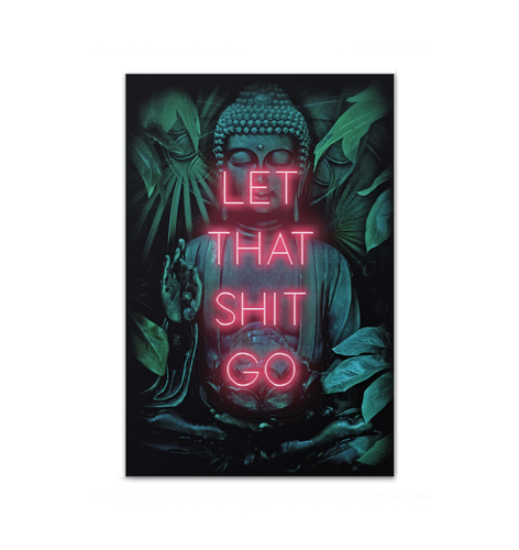 01-PT-1104-Alba-VV-CV 12x18