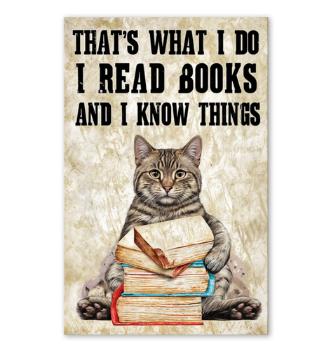 01-PT-170724-PP-Chi-11*17