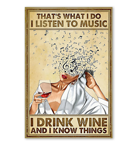 01-PT-2210-Purple-VV-24x36