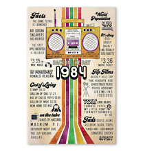 03-PT-240524-PP-Chi-11x17