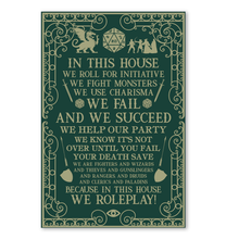 01-PT-1007-Purple-VV-16x24