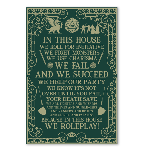 01-PT-1007-Purple-VV-16x24