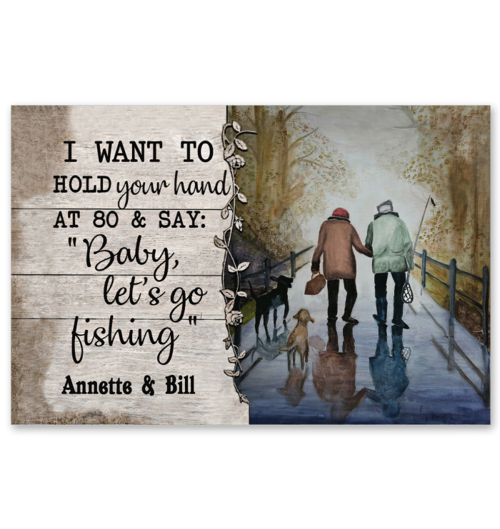 47-PT-070721-Purple-Tj-16x24-Annette  &  Bill