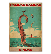 8-PT-2704-Purple-JohnnyD-16*24-Ramdas Kalidas