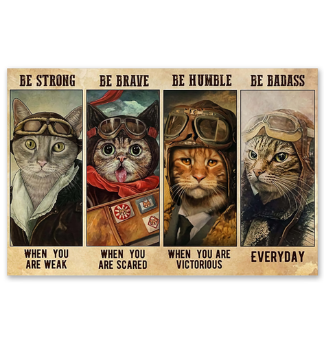 01-PT-1503-Alba-VV-24x36