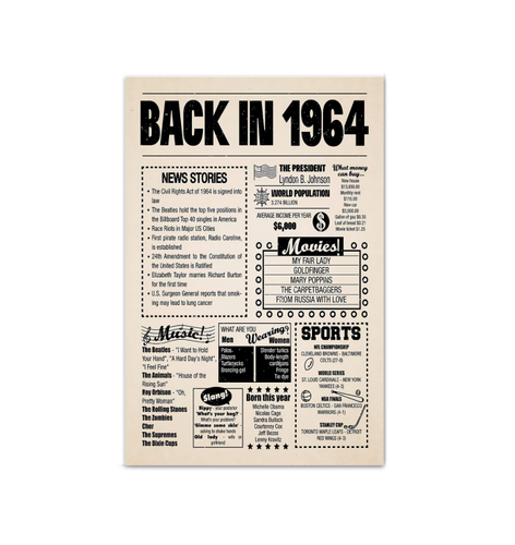 01-PT-1411-Purple-CV 24*36