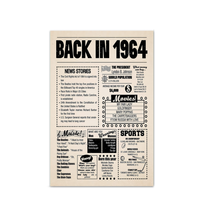 01-PT-1411-Purple-CV 24*36