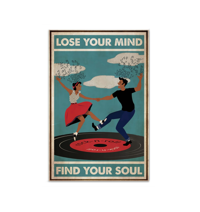 01-PT-0506-Purple-VV-CV 24*36