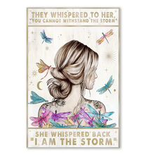 01-PT-0707-Purple-VV-24*36