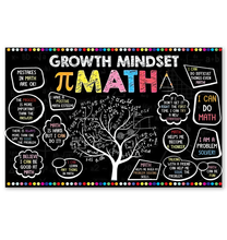 01-PT-150724-PP-Chi-11x17