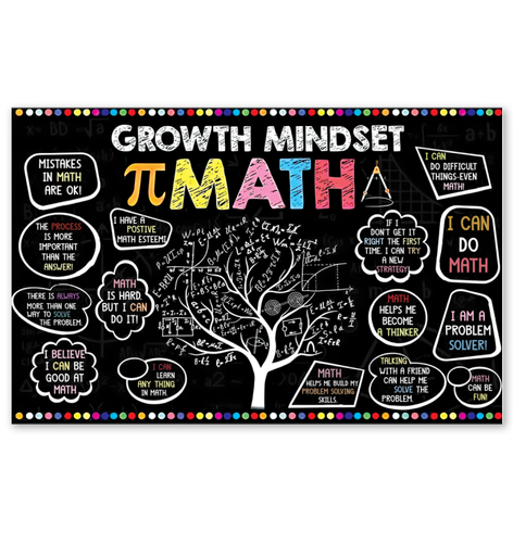 01-PT-150724-PP-Chi-11x17