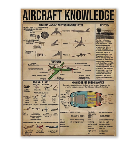 01-PT-170624-PP-Chi-18x24