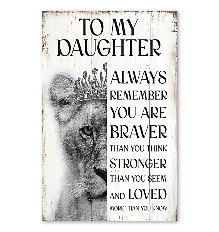 01-PT-250524-PP-Chi-11x17