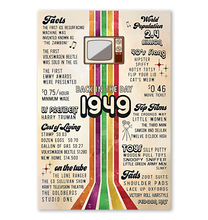 01-PT-270524-PP-Chi-24x36-retro tv