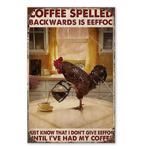 01-PT-1304-Alba-VV-11x17