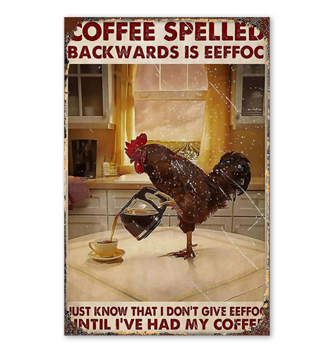 01-PT-1304-Alba-VV-11x17