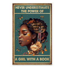 01-PT-1211-Purple-11x17