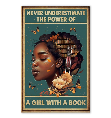 01-PT-1211-Purple-11x17