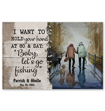 47-PT-070721-Purple-Tj-16x24-Patrick & Shelle