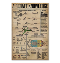 01-PT-170624-PP-Chi-11*17-fixed