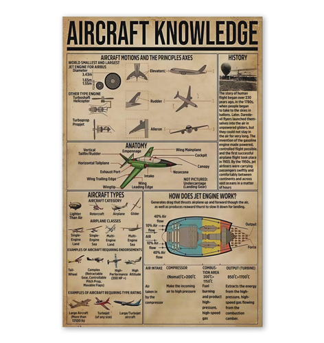 01-PT-170624-PP-Chi-11*17-fixed