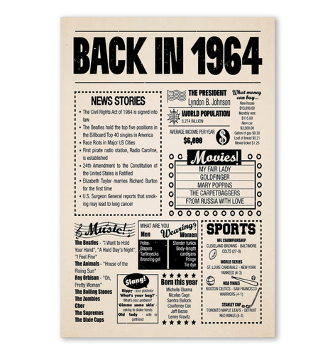 01-PT-1411-Purple-16x24