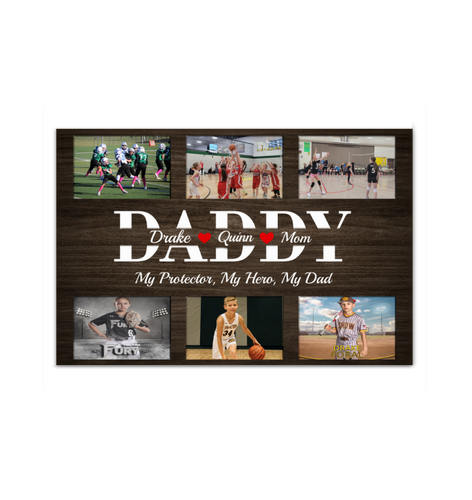 02-PT-1205-Purple-VV-CV16x24-Drake-Quinn-Mom