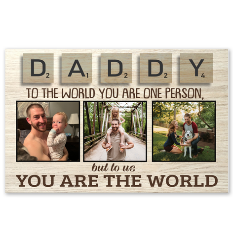 01-PT-1705-Purple-VV-11*17-Nicole Slavens