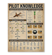 01-PT-120724-PP-Chi-18*24