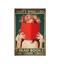 01-PT-1703-Alba-VV-CV 12x18