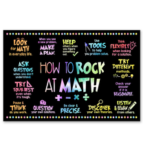 01-PT-1408-Purple-16x24