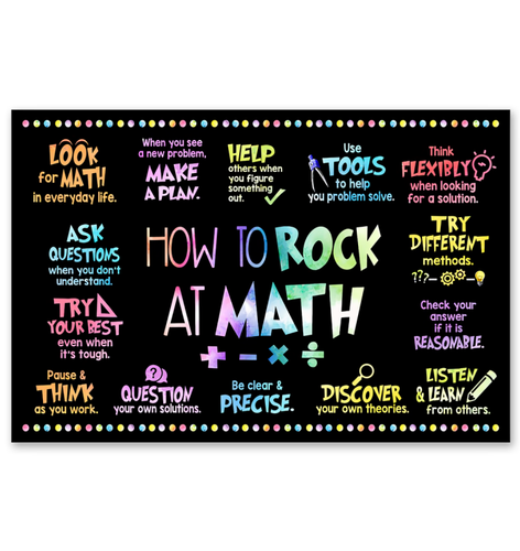 01-PT-1408-Purple-16x24