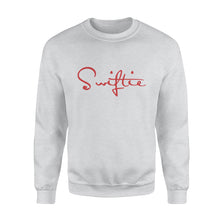 ST2 180221 - Heather Gray