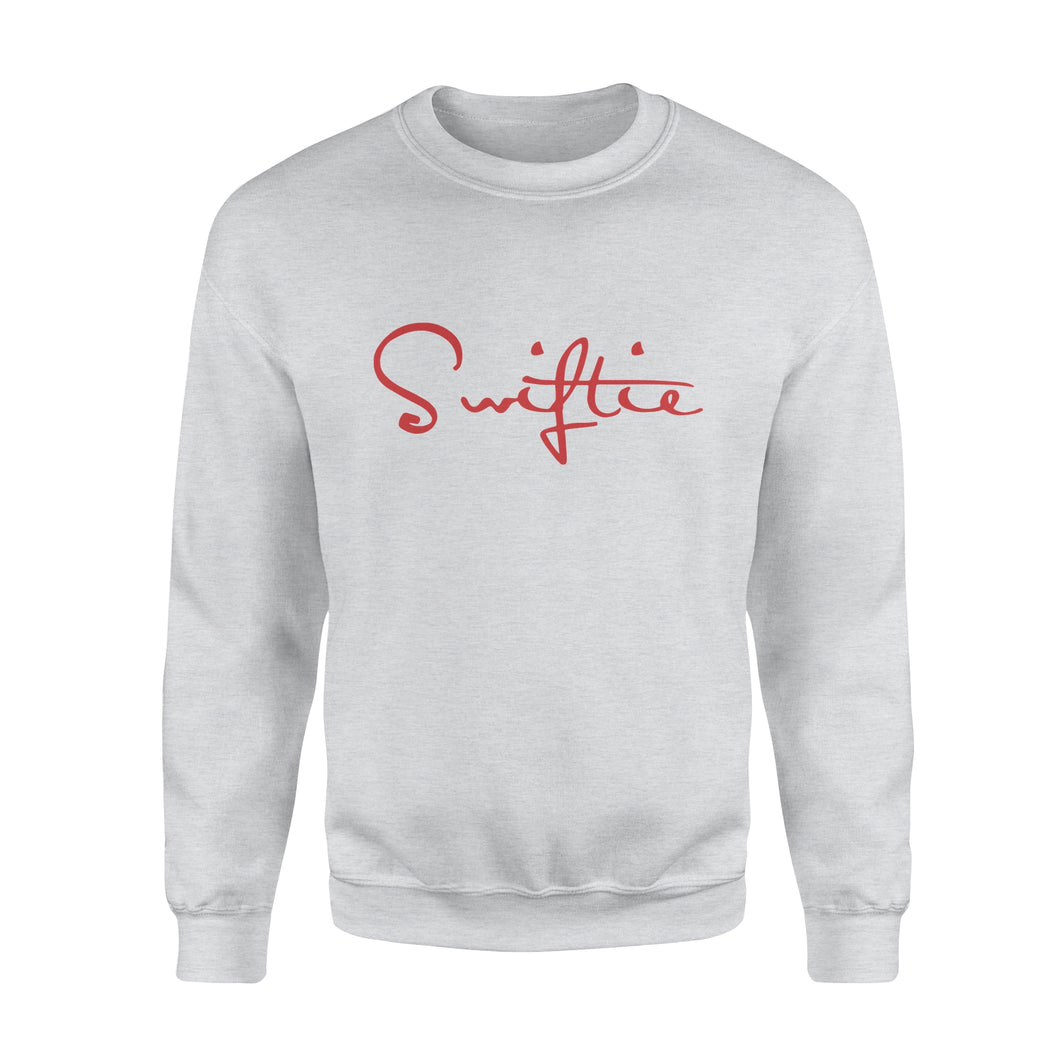 ST2 180221 - Heather Gray