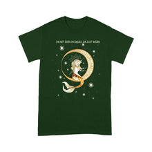 Standard T-shirt