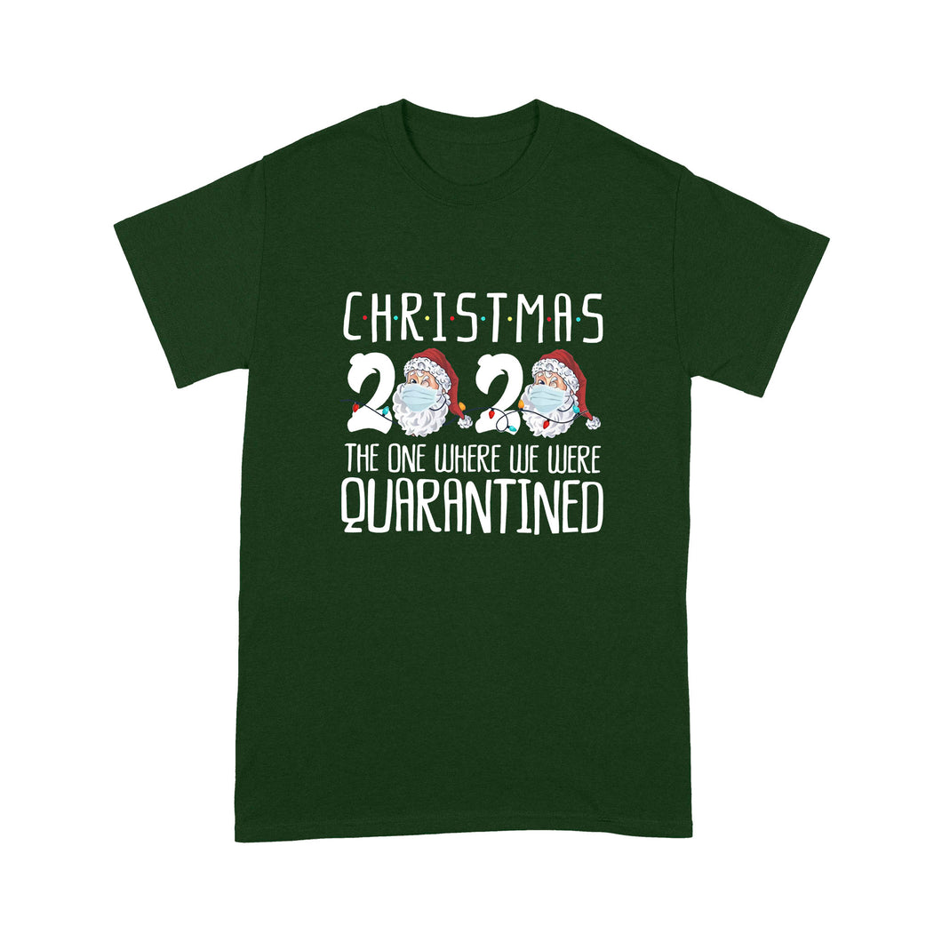 TG-DUONG-TS7-2810-FOREST GREEN-DS