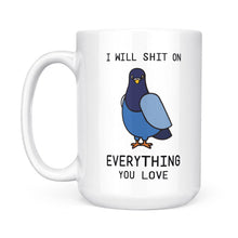 T6MUG3-0302-White-15oz