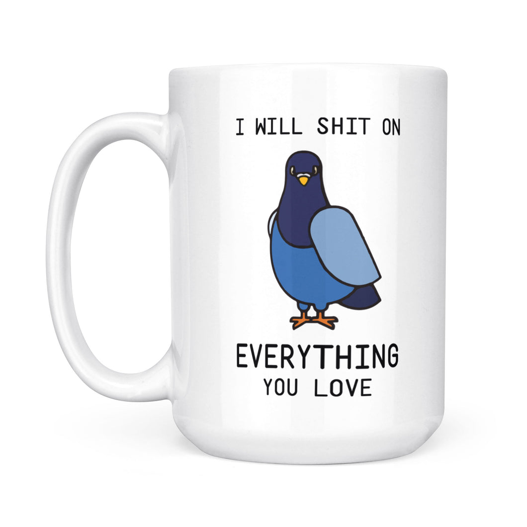 T6MUG3-0302-White-15oz