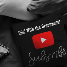 PL020212 - Greenwoods