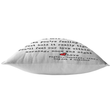 TG-LIEN-PL1-0312-GIGI