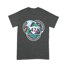 3TS042912A new
