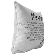 PL032011 MEMA