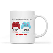 TG-DUNG-MUG7-2101-WHITE-11OZ-CHRIS