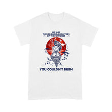3TS042502B CT PRE light t-shirt color