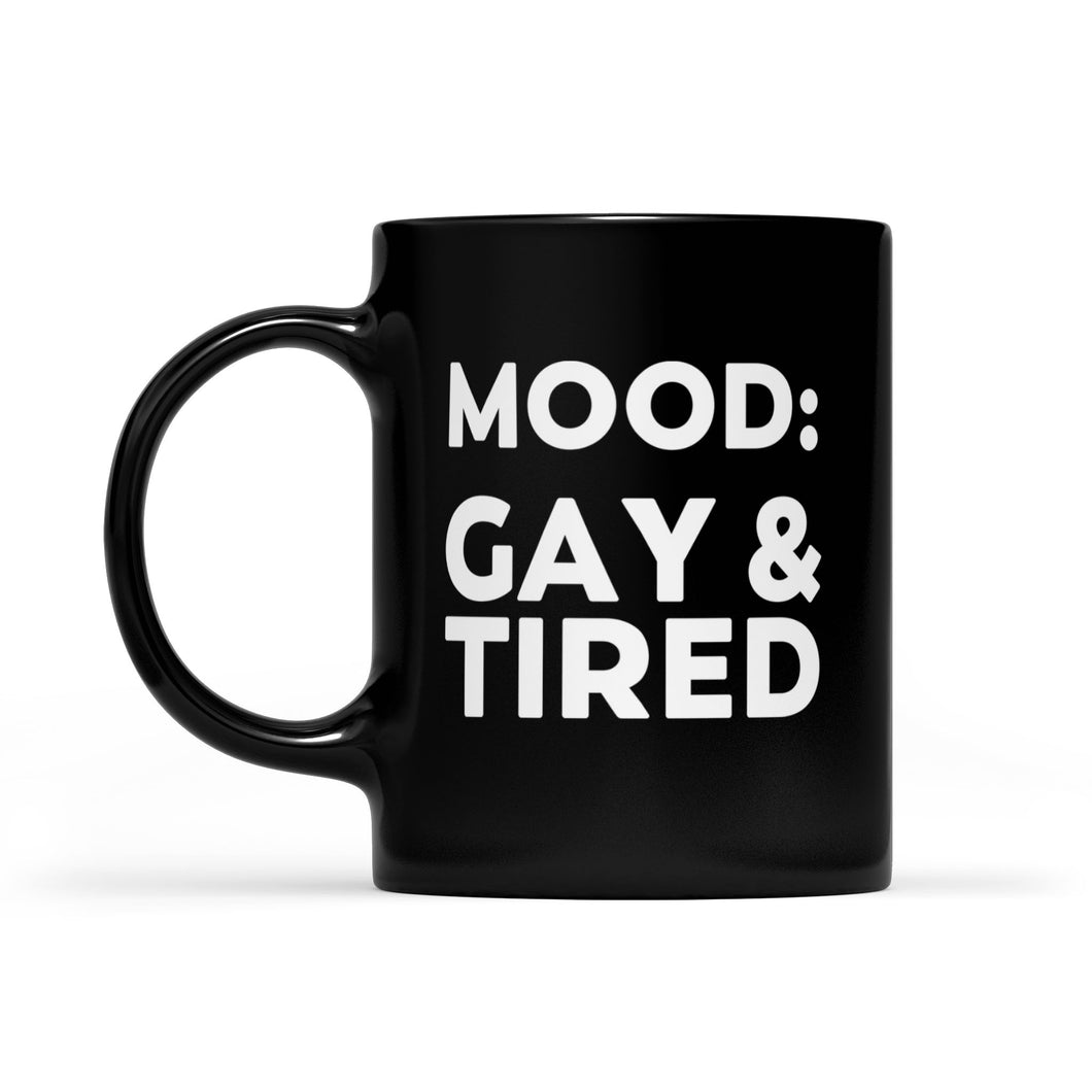 T6MUG4-2702-black-11oz